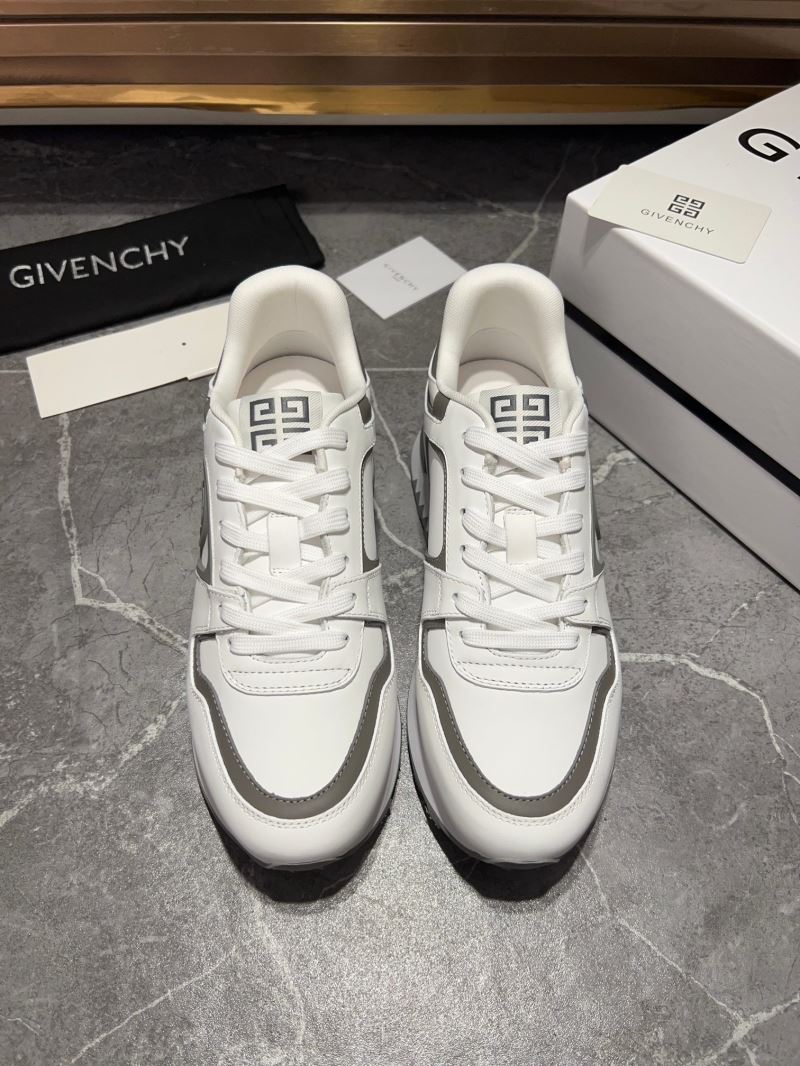 Givenchy Sneakers